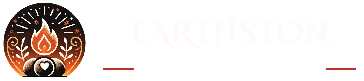 Hearthstone Senior Advisors